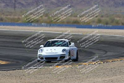 media/Apr-06-2025-PCA San Diego (Sun) [[425fed1609]]/4-Yellow Group/Session 3 Bowl Exit/